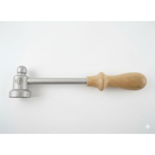 gravür çekici,manuel gravür,çekiç gravür